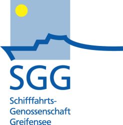 SGG