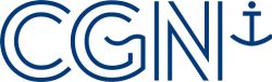 CGN